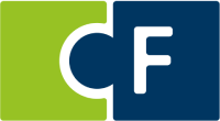 Praktické | Controllingové fórum
